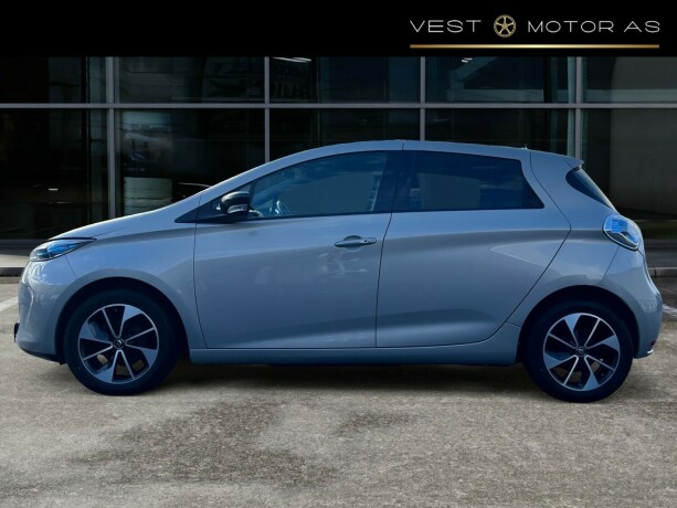 renault-zoe-elektrisitet-2018-big-3