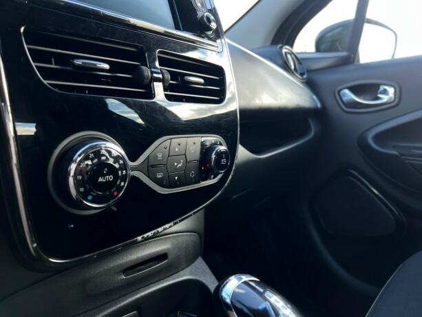 renault-zoe-elektrisitet-2018-big-18