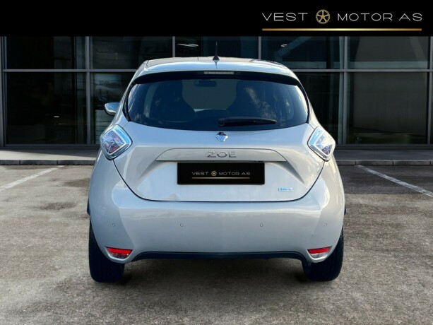 renault-zoe-elektrisitet-2018-big-5