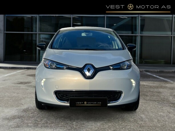 renault-zoe-elektrisitet-2018-big-1
