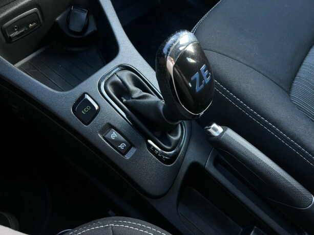 renault-zoe-elektrisitet-2018-big-17