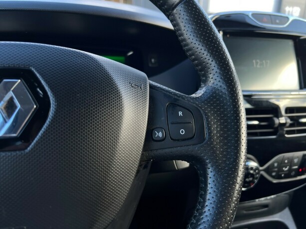 renault-zoe-elektrisitet-2018-big-15