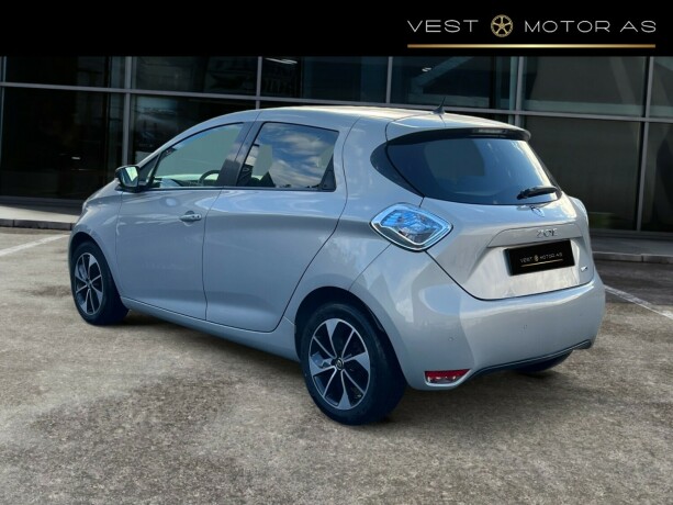 renault-zoe-elektrisitet-2018-big-4