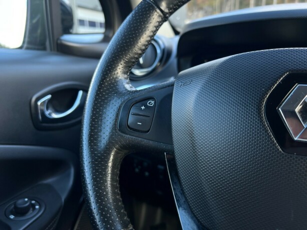 renault-zoe-elektrisitet-2018-big-14