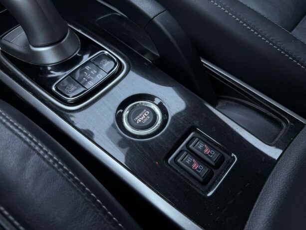 mitsubishi-outlander-elektrisitetbensin-2016-big-26