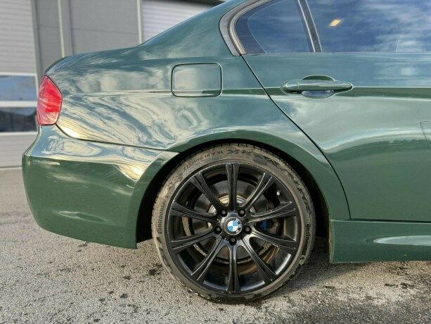 bmw-3-serie-diesel-2006-big-7