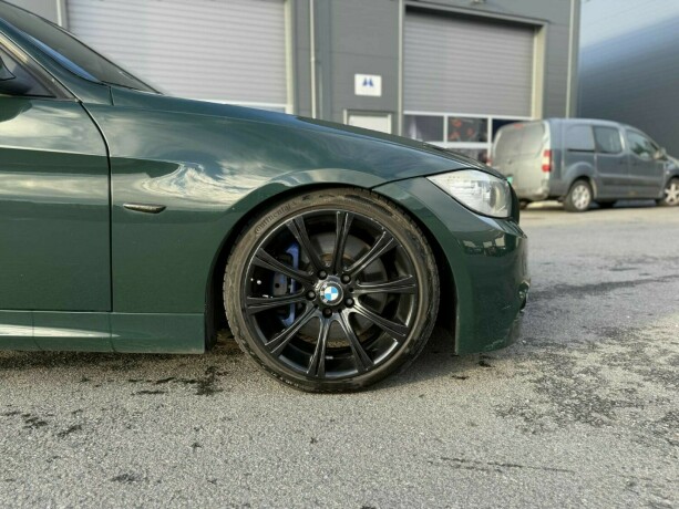 bmw-3-serie-diesel-2006-big-8