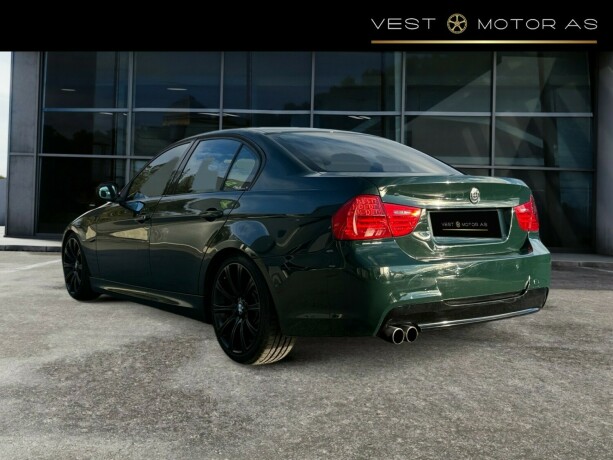 bmw-3-serie-diesel-2006-big-4