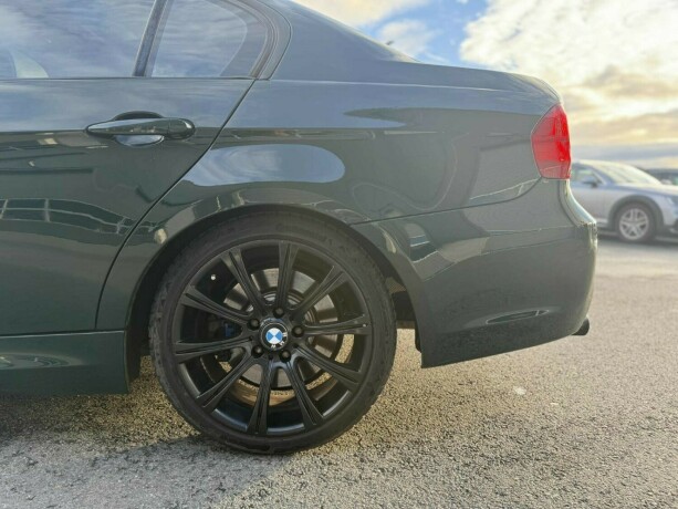 bmw-3-serie-diesel-2006-big-10