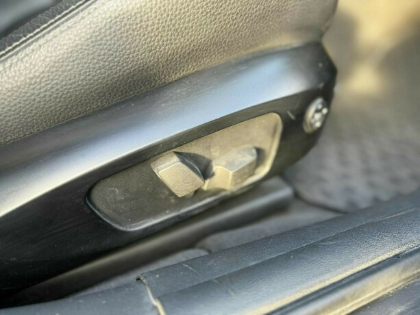 bmw-3-serie-diesel-2006-big-24