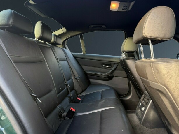 bmw-3-serie-diesel-2006-big-17