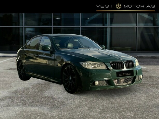 bmw-3-serie-diesel-2006-big-0