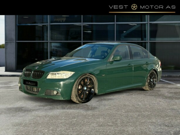 bmw-3-serie-diesel-2006-big-2