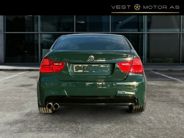 bmw-3-serie-diesel-2006-big-5