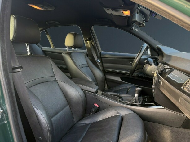 bmw-3-serie-diesel-2006-big-14