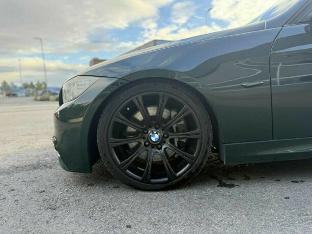 bmw-3-serie-diesel-2006-big-9