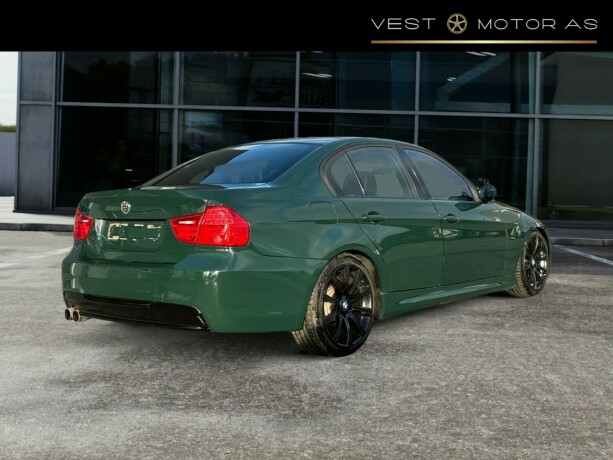 bmw-3-serie-diesel-2006-big-6