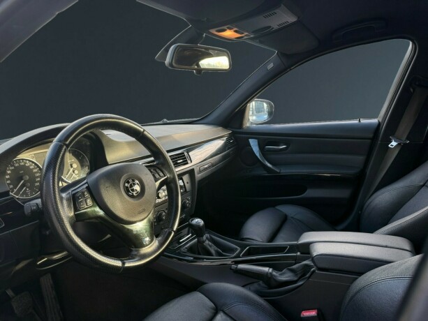 bmw-3-serie-diesel-2006-big-12