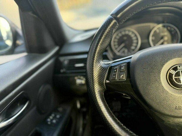 bmw-3-serie-diesel-2006-big-20