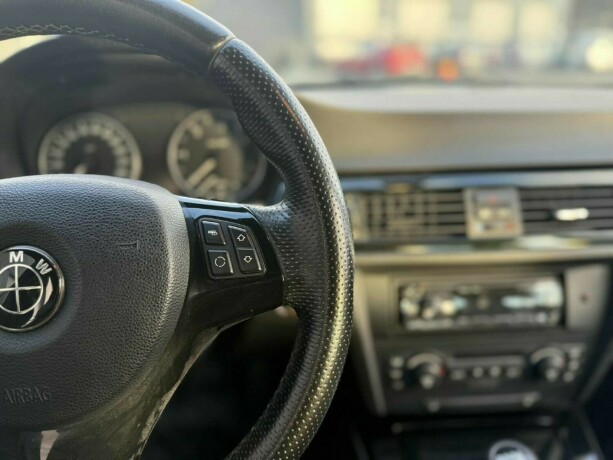 bmw-3-serie-diesel-2006-big-21