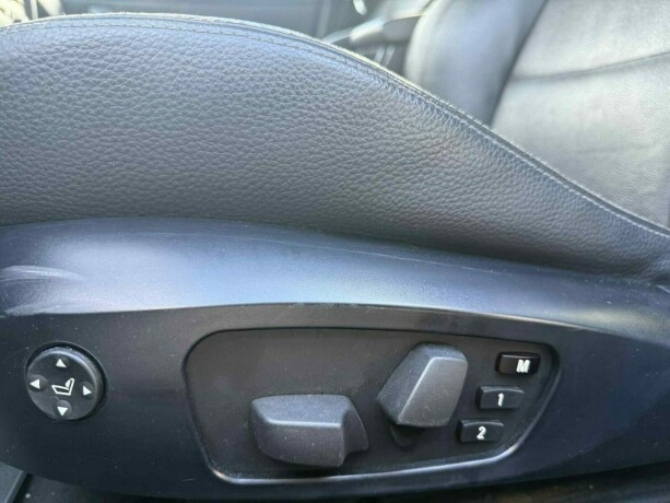 bmw-3-serie-diesel-2006-big-25