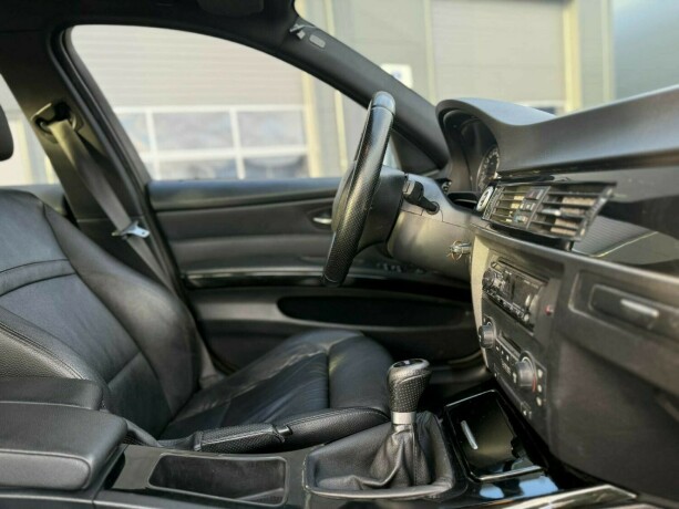 bmw-3-serie-diesel-2006-big-16