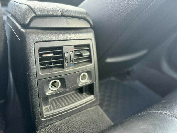 bmw-3-serie-diesel-2006-big-23