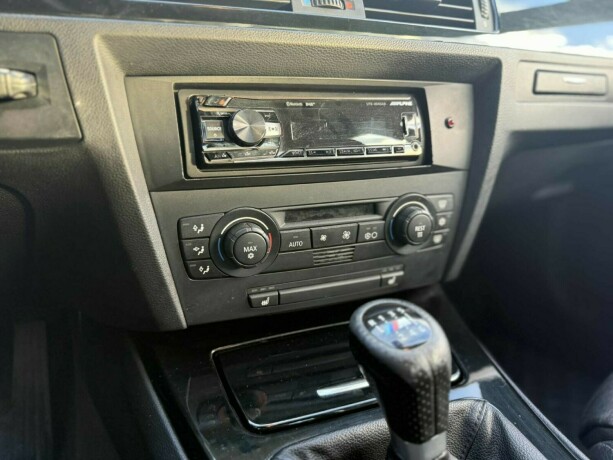 bmw-3-serie-diesel-2006-big-22