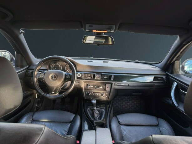 bmw-3-serie-diesel-2006-big-18