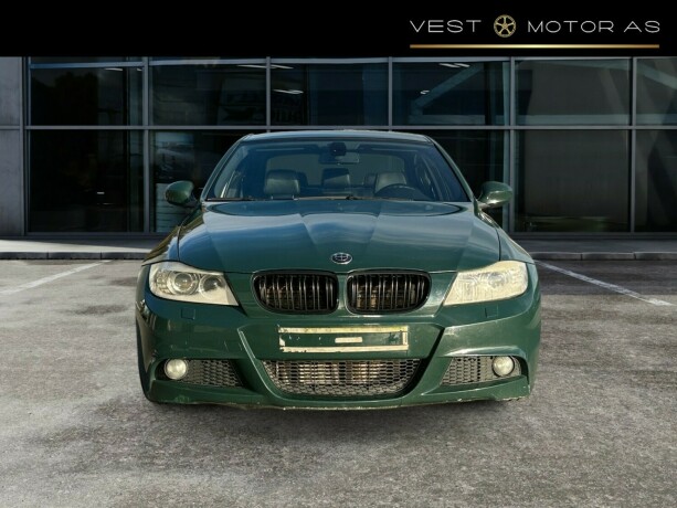 bmw-3-serie-diesel-2006-big-1