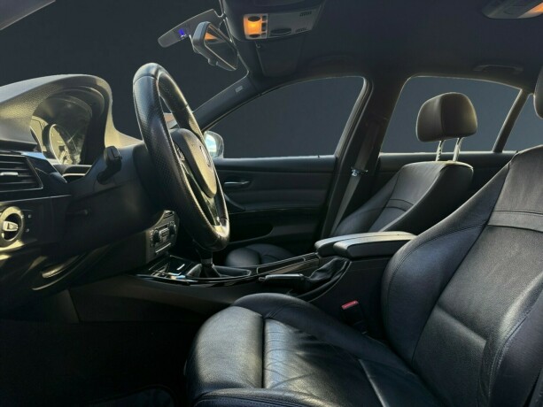 bmw-3-serie-diesel-2006-big-11