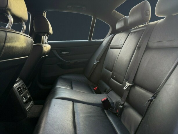 bmw-3-serie-diesel-2006-big-13