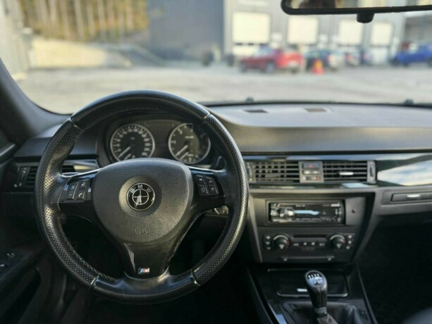bmw-3-serie-diesel-2006-big-19