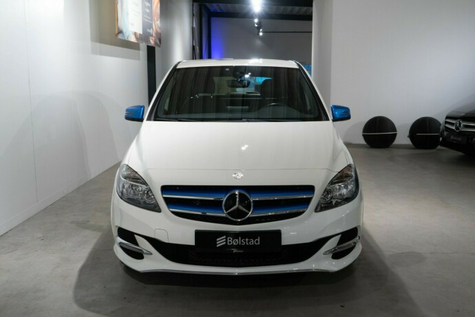 mercedes-benz-b-klasse-elektrisitet-2018-big-1