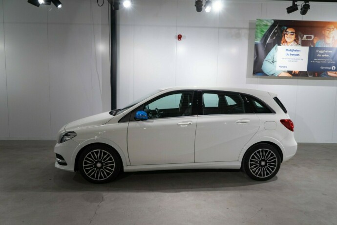 mercedes-benz-b-klasse-elektrisitet-2018-big-2