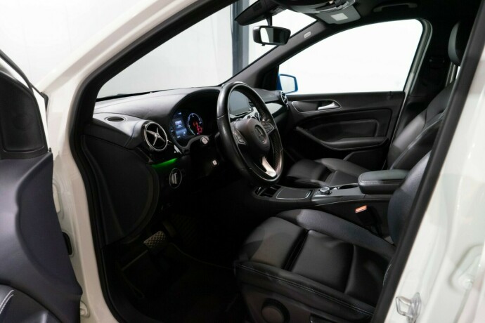 mercedes-benz-b-klasse-elektrisitet-2018-big-7