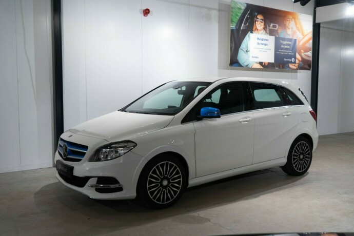 mercedes-benz-b-klasse-elektrisitet-2018-big-0