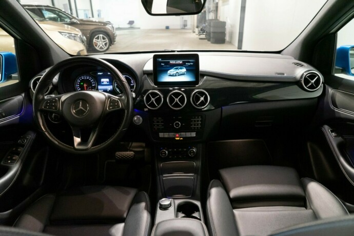 mercedes-benz-b-klasse-elektrisitet-2018-big-8