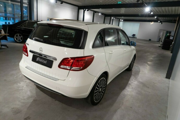 mercedes-benz-b-klasse-elektrisitet-2018-big-4