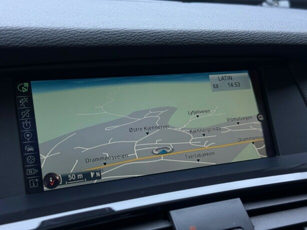 bmw-x3-diesel-2014-big-17