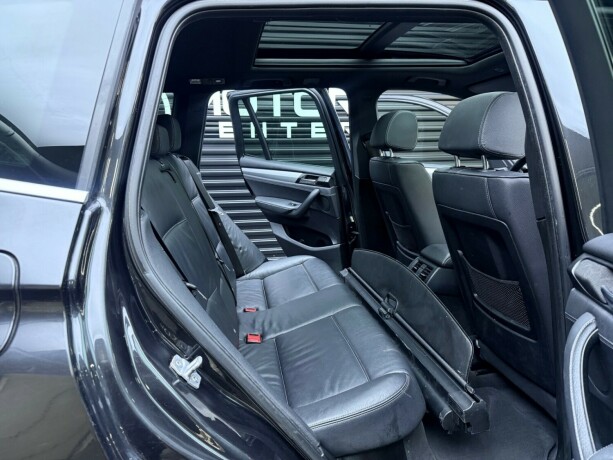 bmw-x3-diesel-2014-big-33