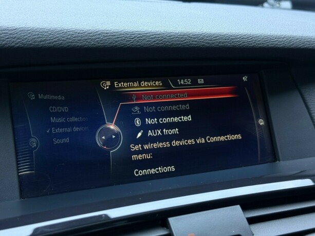 bmw-x3-diesel-2014-big-19