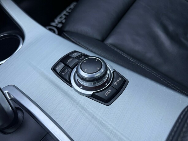 bmw-x3-diesel-2014-big-28