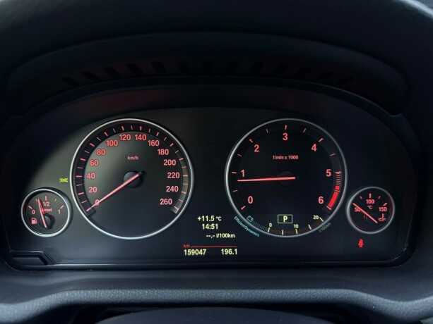 bmw-x3-diesel-2014-big-15