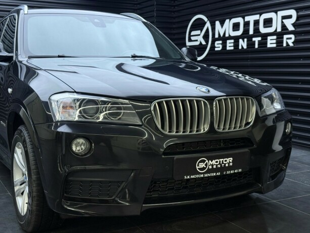 bmw-x3-diesel-2014-big-3