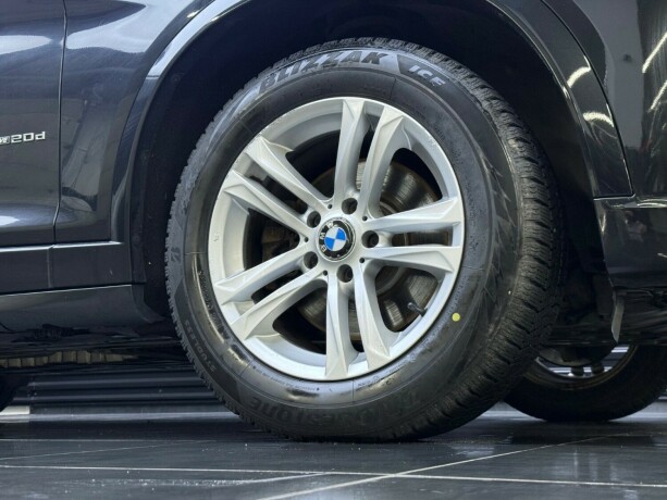 bmw-x3-diesel-2014-big-7
