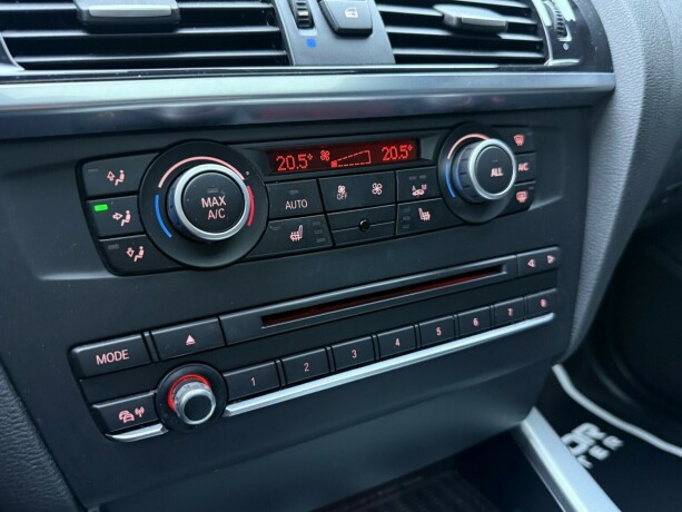 bmw-x3-diesel-2014-big-25