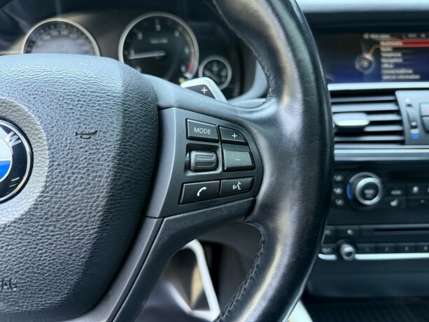 bmw-x3-diesel-2014-big-14