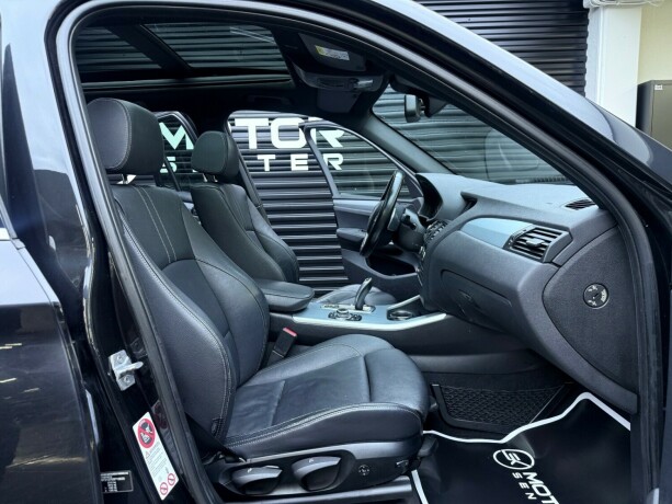 bmw-x3-diesel-2014-big-31