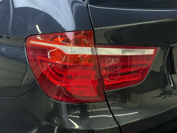 bmw-x3-diesel-2014-big-6